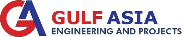 Gulf Asia Engineering and Projects Private Limited